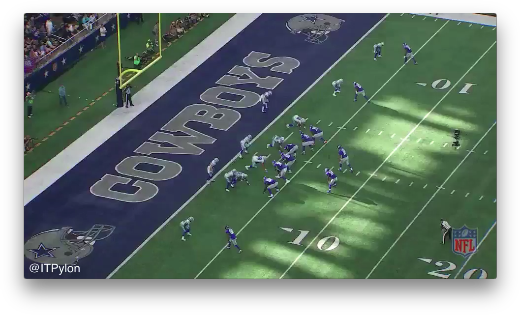 Arena Football (1072x652), Png Download