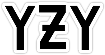 Sticker (375x360), Png Download