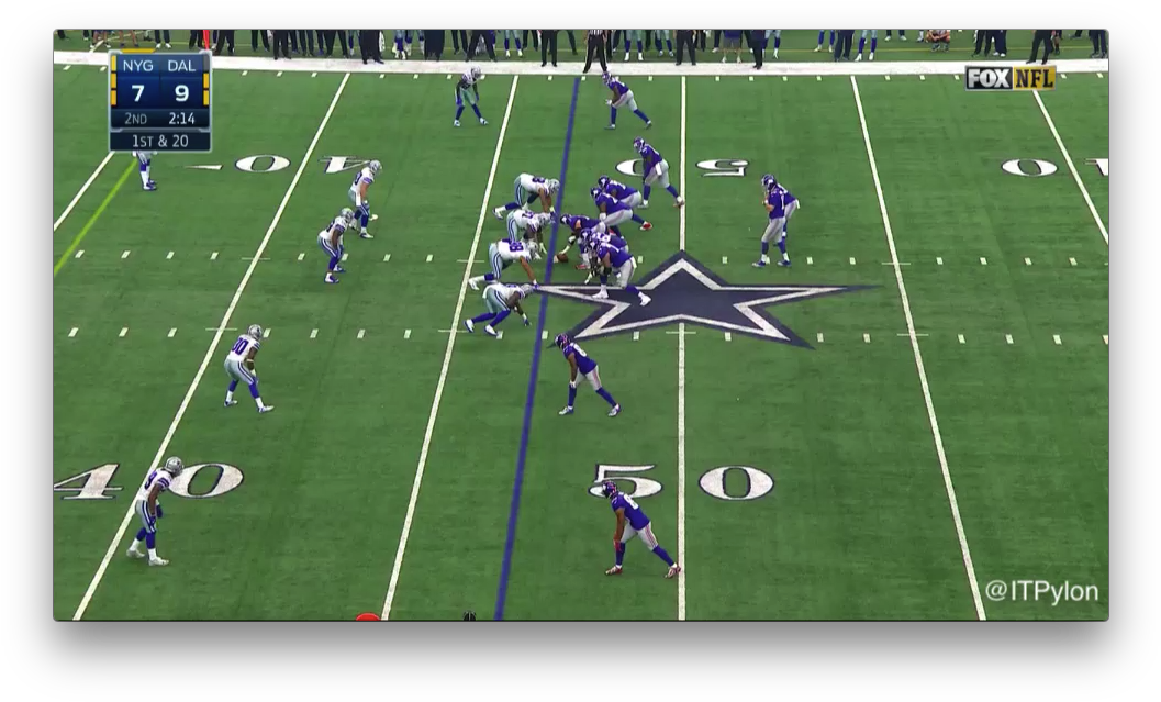 Dallas Cowboys (1072x650), Png Download