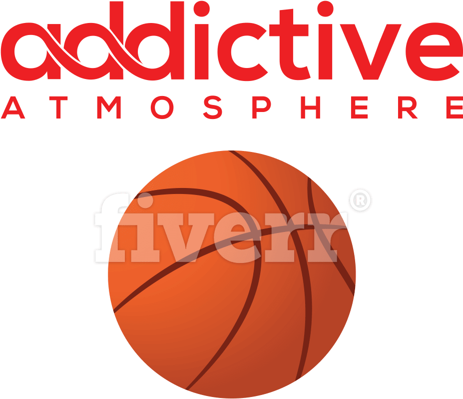 Basketball Moves (1200x1600), Png Download