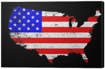 Happy 4th Of July And Thanks (400x400), Png Download