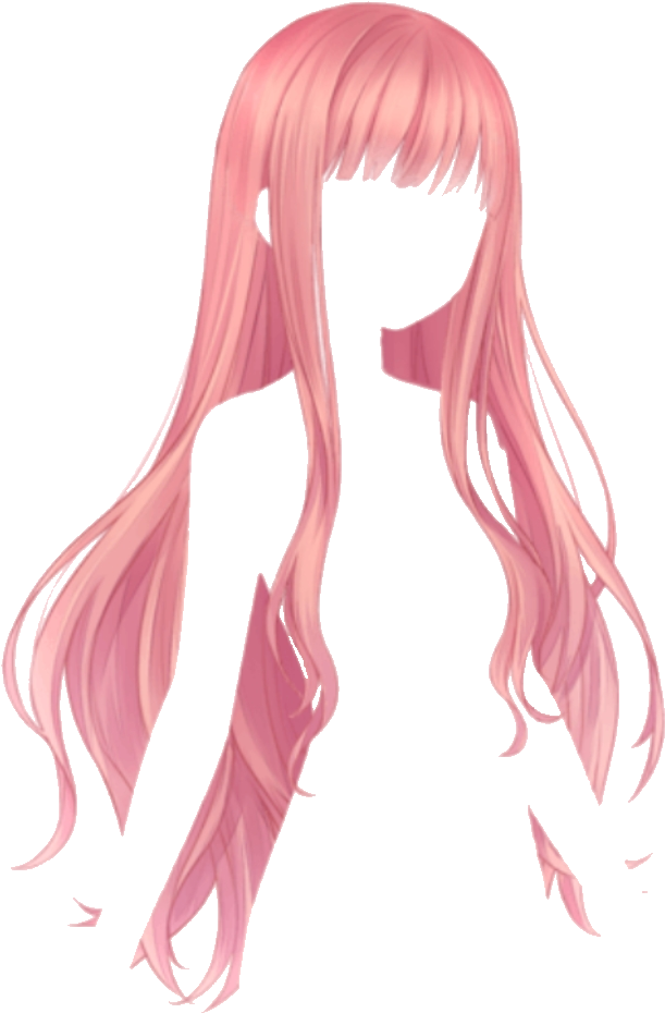 1504481625933 - Love Nikki Lute Song (634x946), Png Download