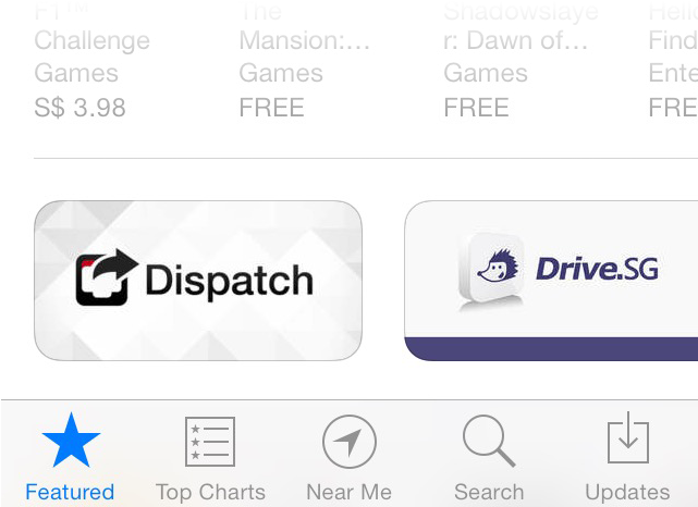 Preschool/kindergarten Handwriting Paper - Pad Paper Clipart (600x467), Png Download