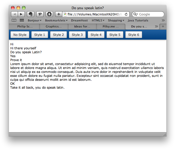 Image - Firefox (683x581), Png Download