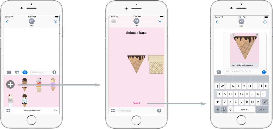 The - Nfl Seattle Seahawks Impact Tpu 2-piece Dual Hybrid (939x445), Png Download