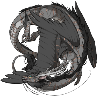 Bxex4f4 - Deviantart Dragon Skins (350x350), Png Download