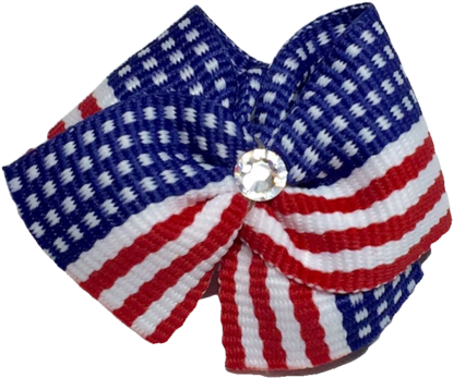 Illustration (600x600), Png Download