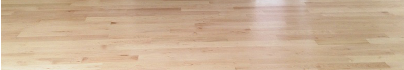 Wooden Floor Png Transparent Stock - Wood Flooring (800x400), Png Download