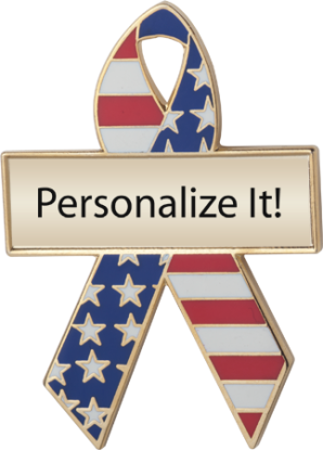 Red White And Blue Png (298x415), Png Download