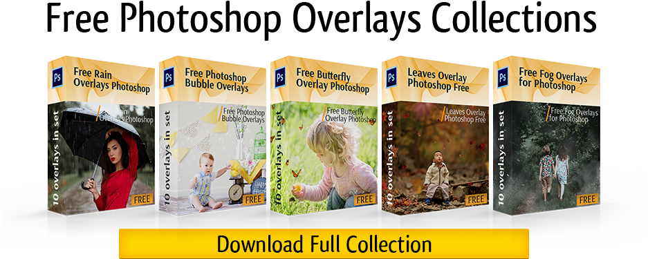 Free Rose Petals Overlays Entire Overlays Collection - Advertising (936x422), Png Download