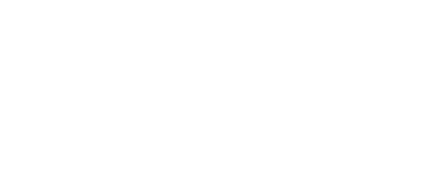 Zolang Ik Nog Leef: Over Ongeneeslijk Ziek Zijn, Herinneringen (2624x671), Png Download