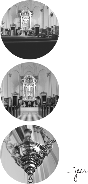 Ash Wednesday Cross Png Download - Illustration (600x800), Png Download