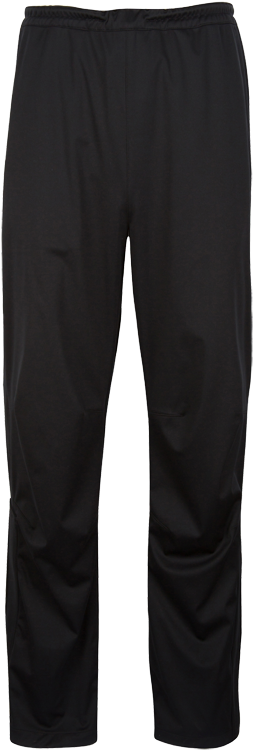 Black - Trousers (750x750), Png Download