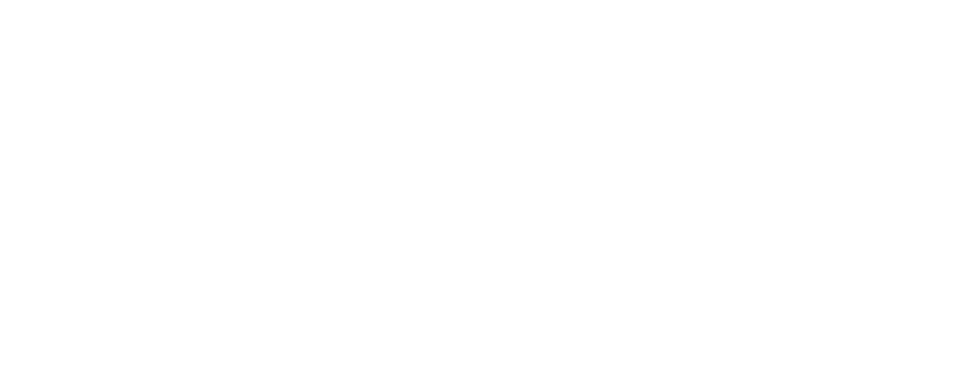 Catholic Education Office, Diocese Of Bathurst (2200x1000), Png Download