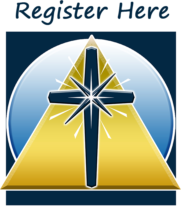 Prevnext - Divine Mercy Of Our Lord Catholic Church (1024x768), Png Download
