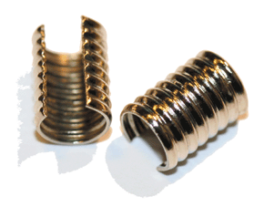 Clip Art Royalty Free Library Clips Cylinder Mm Decorative - Clip Art (610x610), Png Download