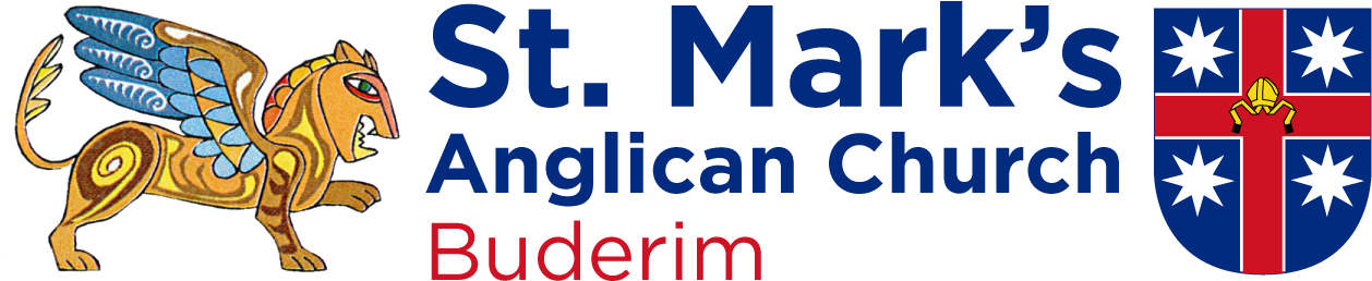 Anglican Church - St Mary's Hospital (1290x292), Png Download