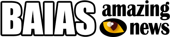 Baias Amazing News - Catering Complete (600x200), Png Download