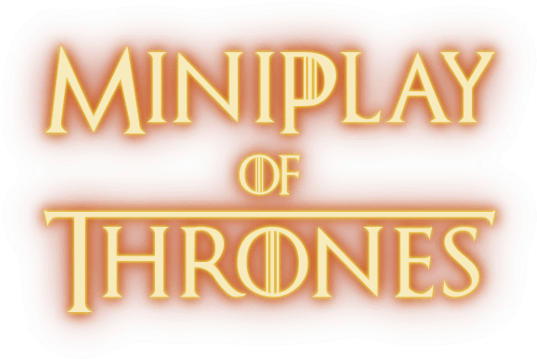 Winter Has Come Comment - Human Action (686x362), Png Download