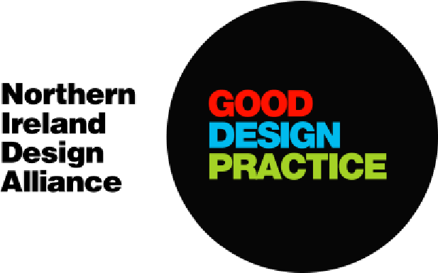 Partners - Design (629x395), Png Download
