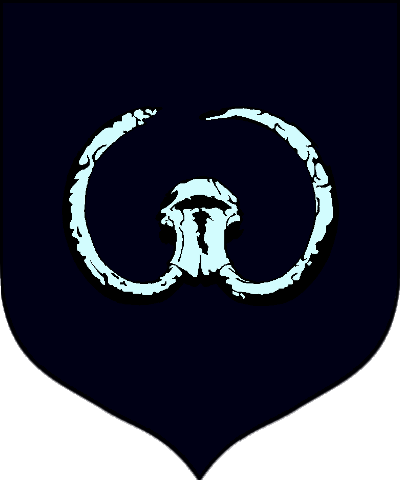 [ Img] - Emblem (400x480), Png Download