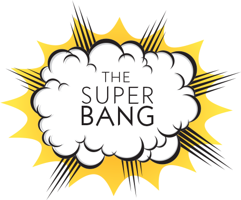 Explosion Cloud Vector (500x400), Png Download