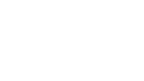 Giant Tours Ireland (500x284), Png Download