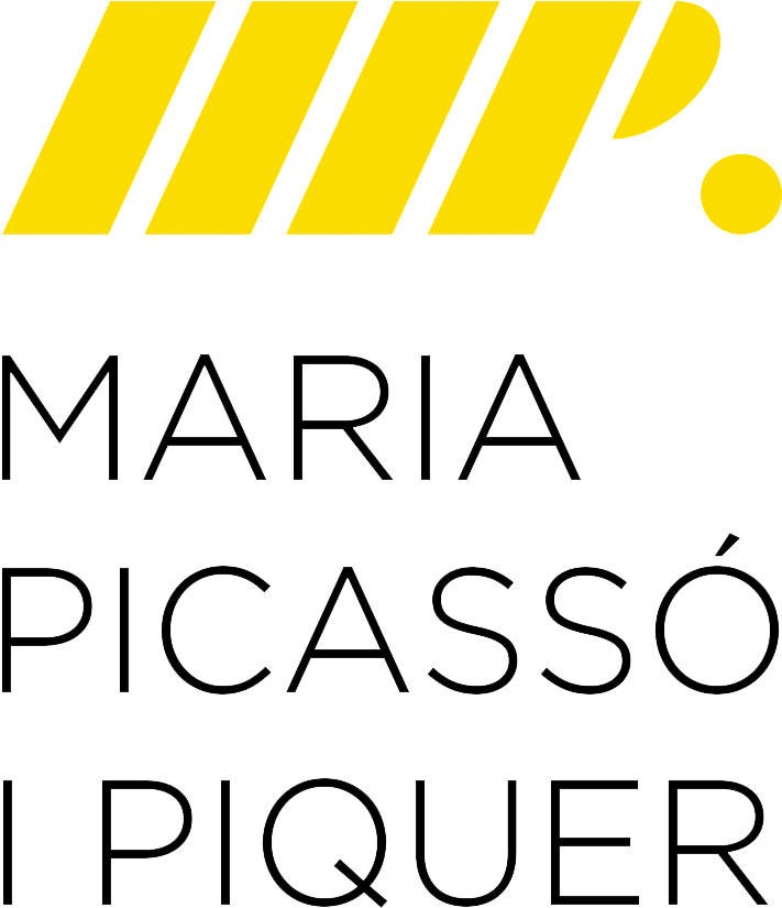 Site Logo - Logo (968x968), Png Download