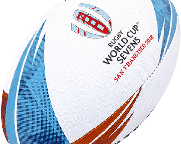 2019 Rugby World Cup (640x480), Png Download