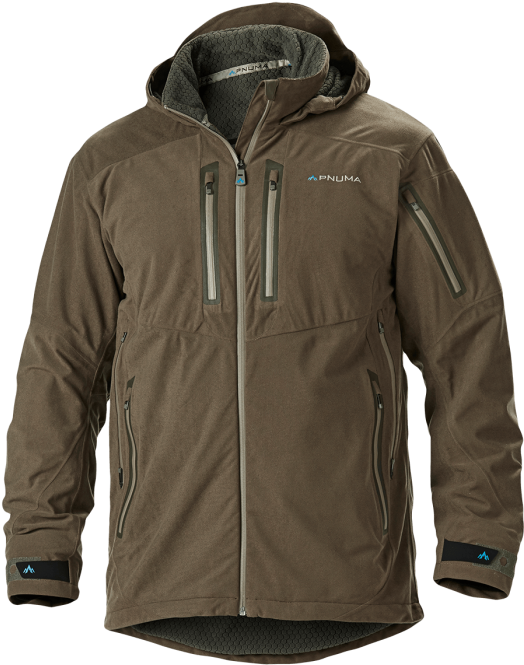 Selkirk All-weather Outdoor Jacket - Jacket (700x700), Png Download