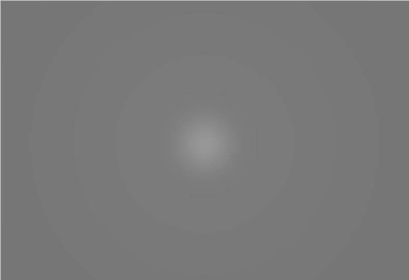 Floor Metal 369 - Unturned Bullet Proof Glass (1024x1024), Png Download