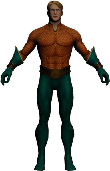 Download Zip Archive - Vector Graphics (750x650), Png Download