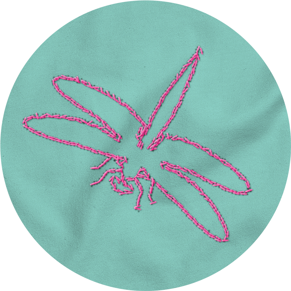 Circle (3543x1051), Png Download