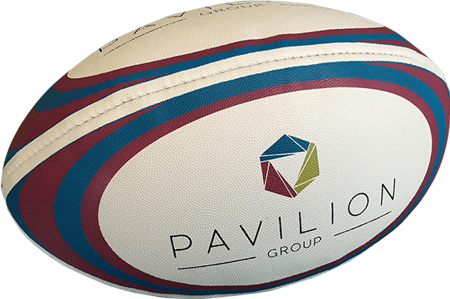 Specifications - Mini Rugby (800x650), Png Download