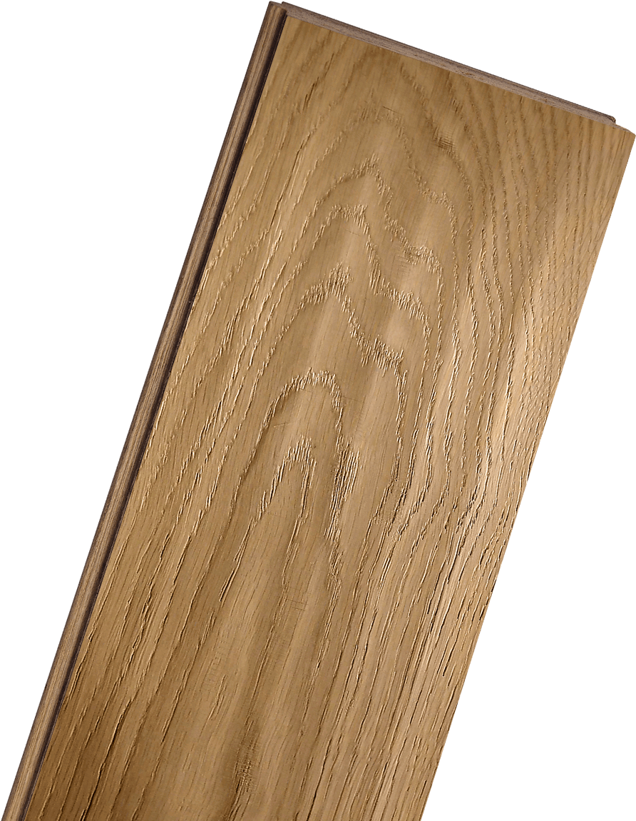 12 - Wood Flooring (922x1179), Png Download