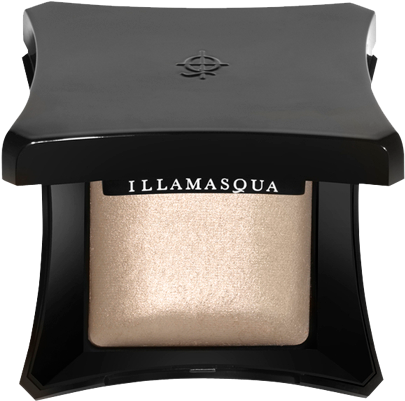 Illamasqua Beyond Face Powder, A Baked Face Powder - Illamasqua Beyond Powder Omg, Women's, Omg (1000x1000), Png Download