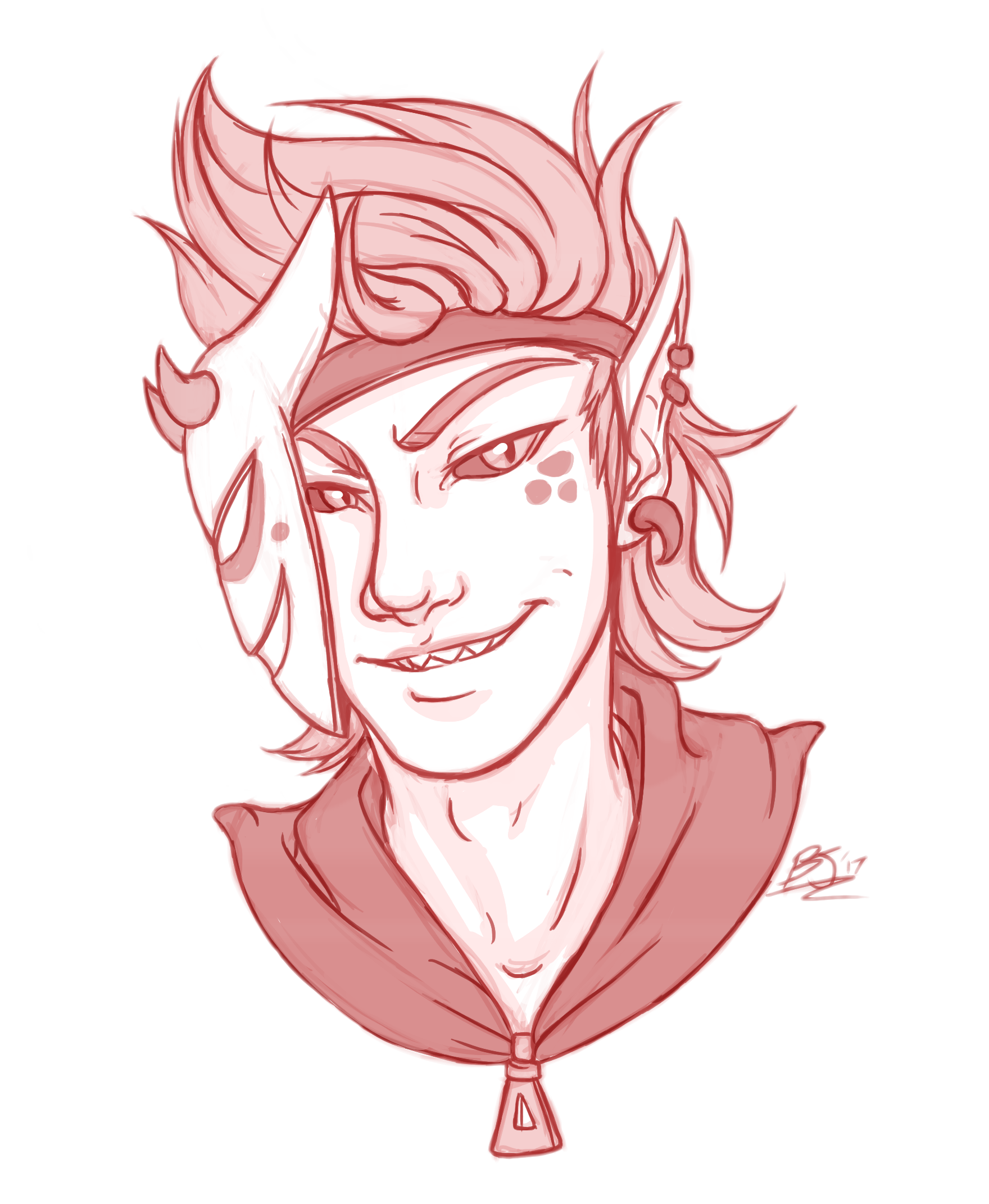 Recent Images - Illustration (1760x2142), Png Download