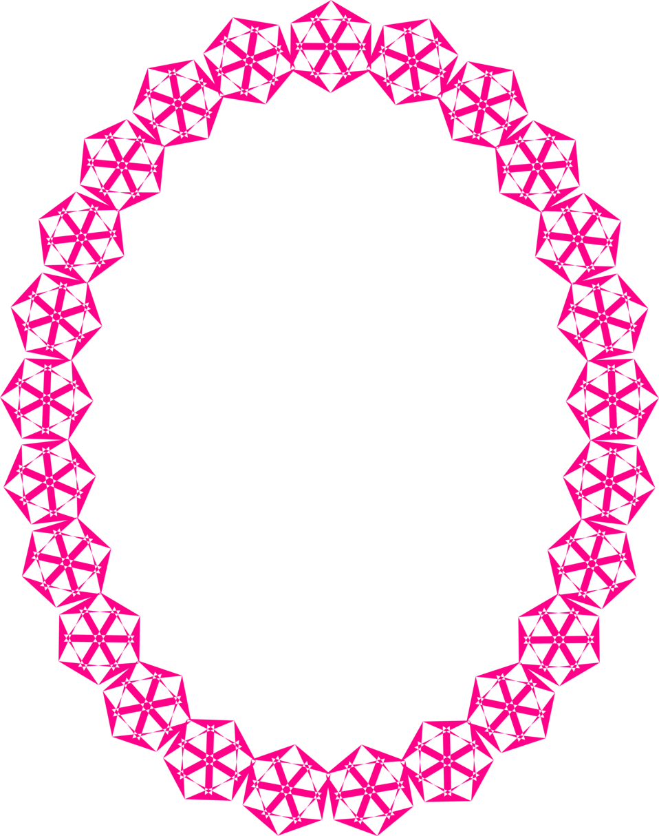 Rose Divider Clipart - Clip Art (958x1214), Png Download