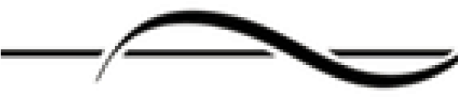 Png Black And White Cliparts Free Download Clip Art - Library (640x480), Png Download