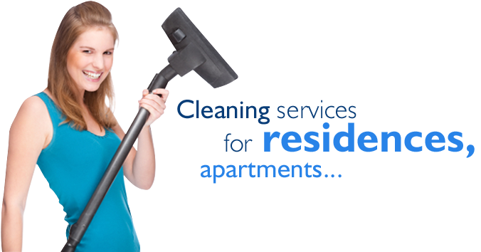Vacuum Cleaner (683x353), Png Download
