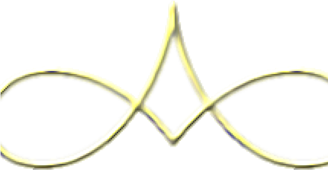 Page Divider - Bracelet (640x480), Png Download