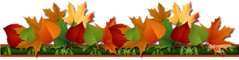 Ibabygirl November - Choose A Seat Not A Side We're All Family Once The (800x220), Png Download