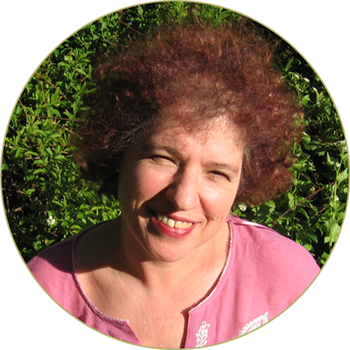 House Cleaning Services - Information (350x350), Png Download