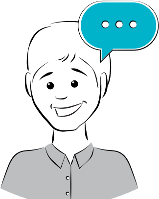 Last Minute Home Cleaning - Portable Network Graphics (420x420), Png Download