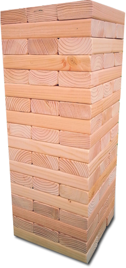 Product Specifications - Plywood (259x548), Png Download