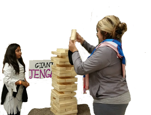 Enhancefam Jenga-png Momsonspng1 - Jenga (532x404), Png Download