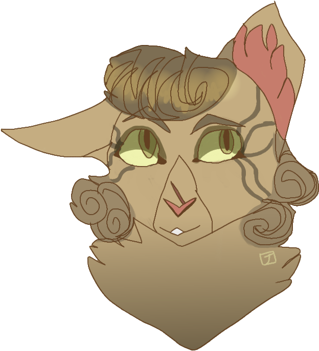 Eva9888888888888 - Illustration (720x800), Png Download