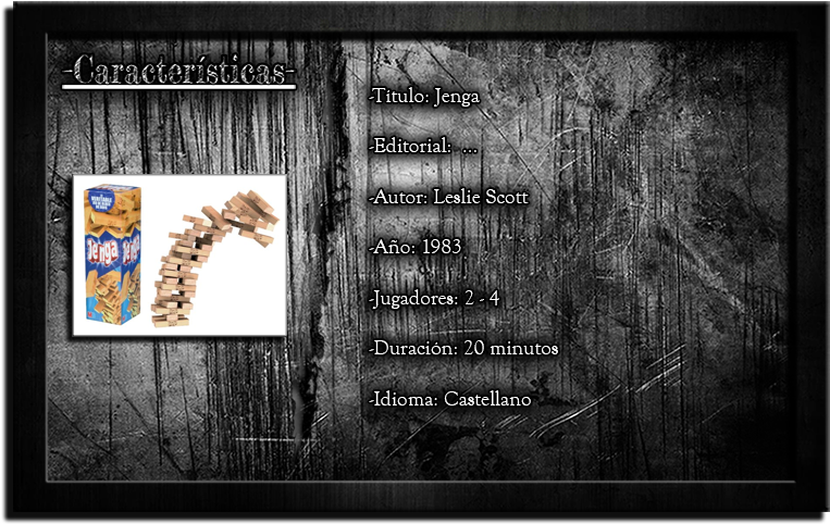 Jenga - Grunge Metal Night Shower Curtain (825x527), Png Download