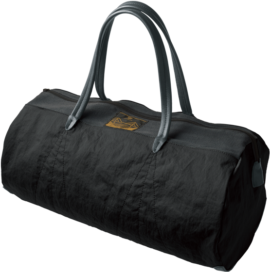 84017 Lampblack 0 (850x610), Png Download