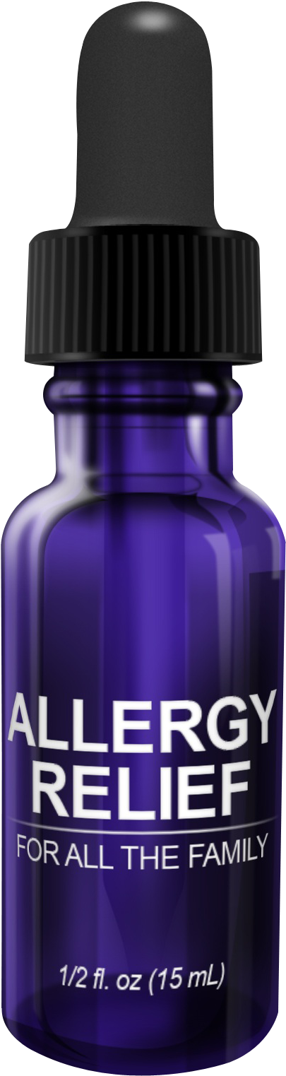 Medicine Bottle Png Transparent Image - Water Bottle (621x1595), Png Download